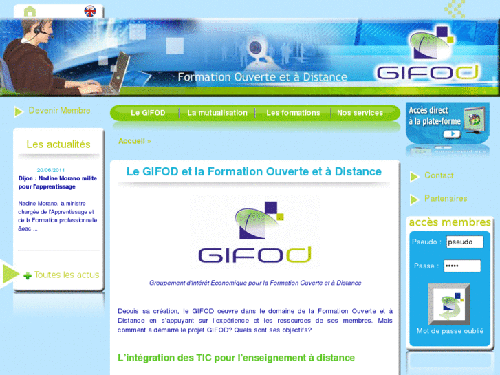 www.gifod.fr