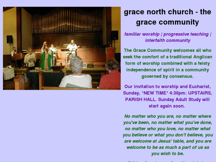 www.gracenorthchurch.org