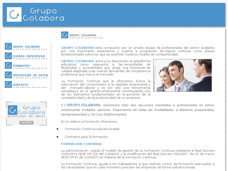 www.grupocolabora.com