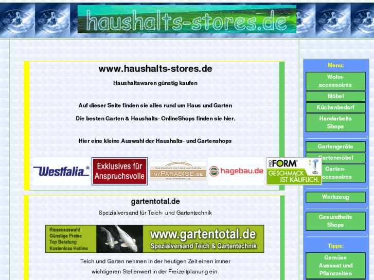 www.haushalts-stores.de