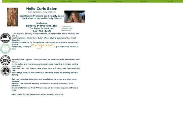 www.hellocurls.com