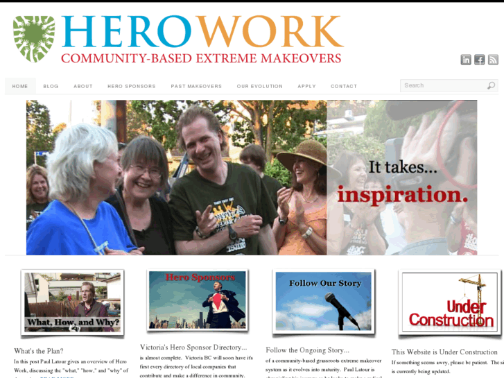 www.herowork.com