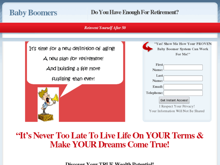 www.homebusinessforbabyboomers.com