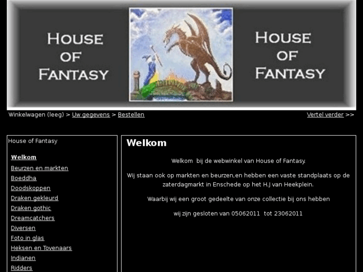 www.houseoffantasy.nl