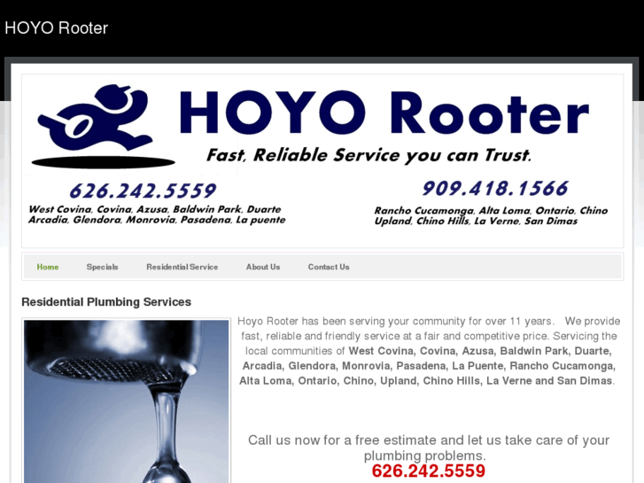 www.hoyorooter.com