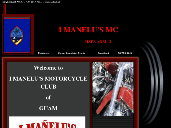 www.imanelusmcguam.com