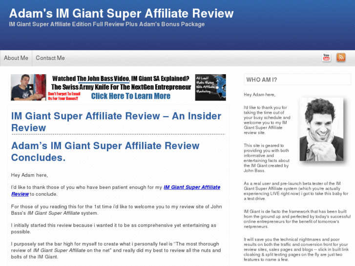 www.imgiantsuperaffiliate.org