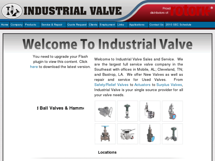 www.industrial-valve-alabama.com