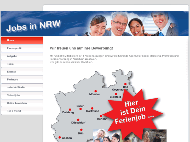 www.infojobs-nrw.com