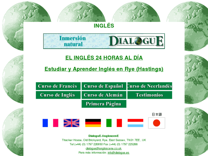 www.ingles.org