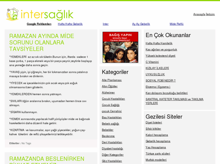 www.intersaglik.com