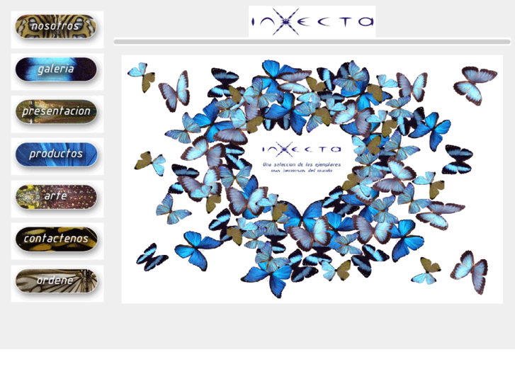 www.inxecta.com