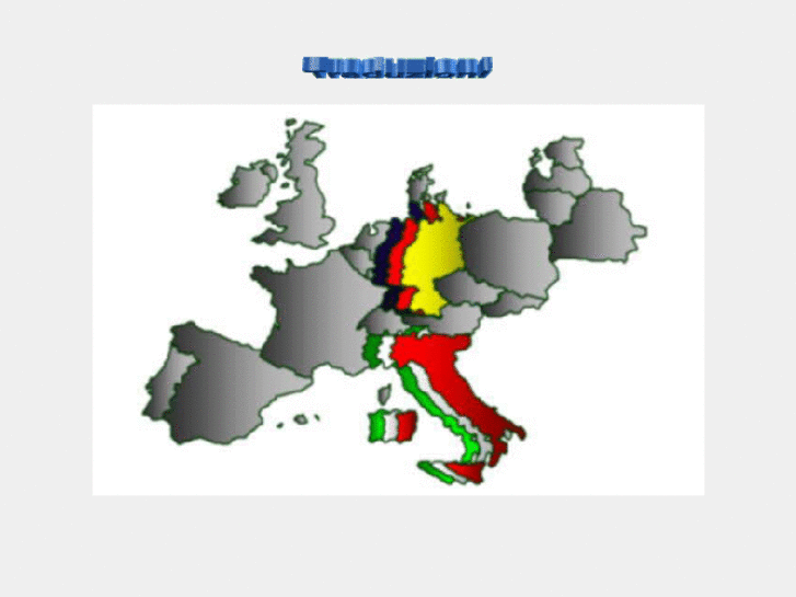 www.italtext.com