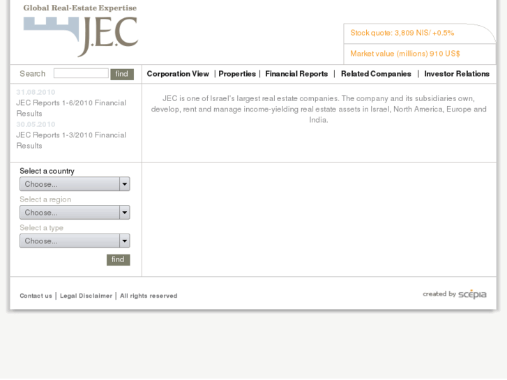 www.jec.co.il