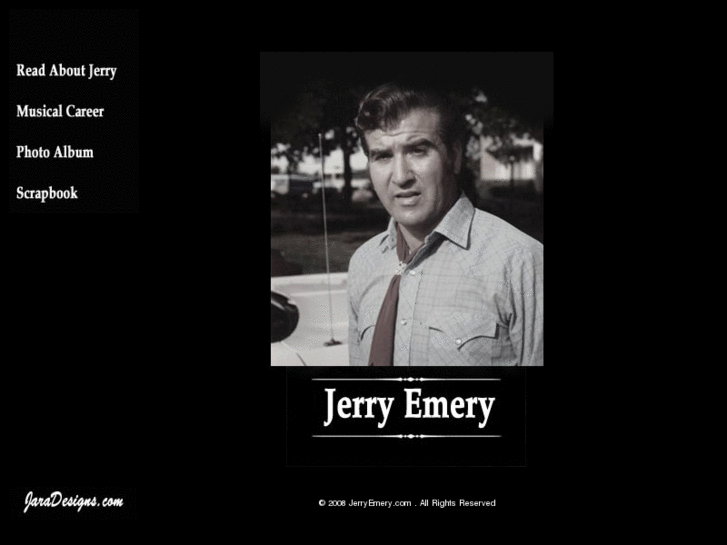 www.jerryemery.com