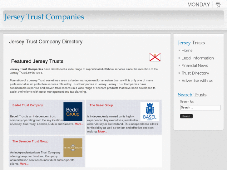 www.jerseytrustcompanies.biz