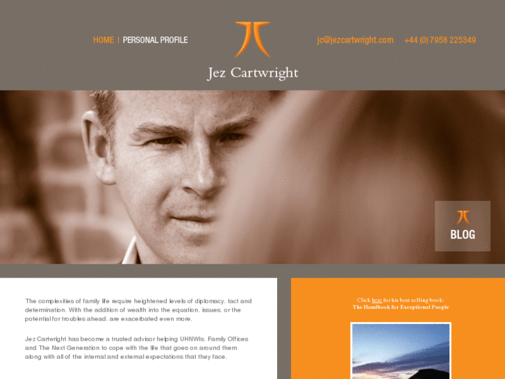 www.jezcartwright.com