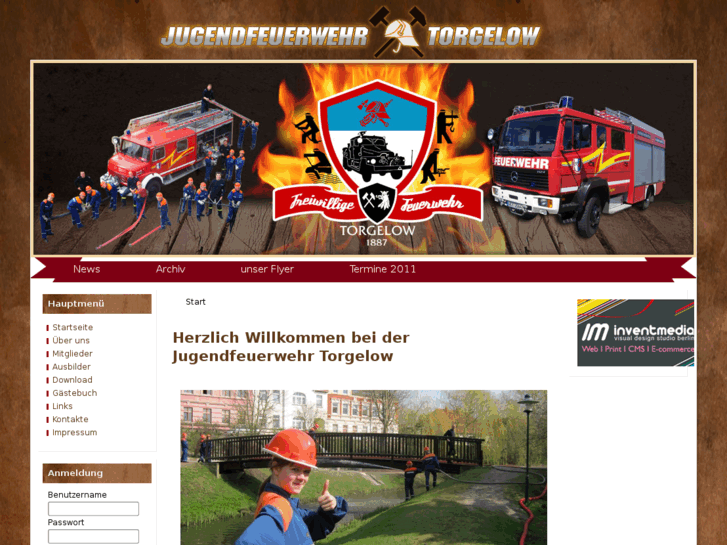 www.jf-torgelow.de