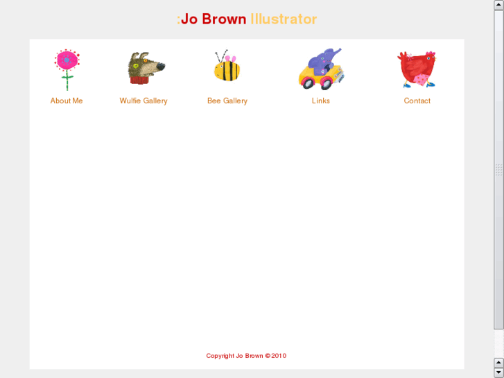 www.jo-brown.co.uk