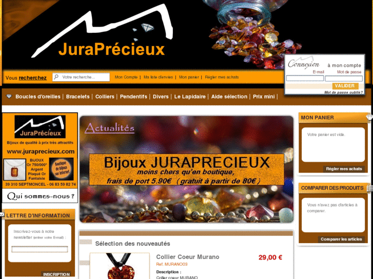 www.juraprecieux.com