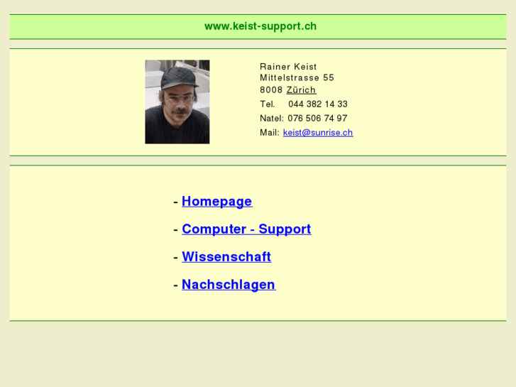 www.keist-support.ch