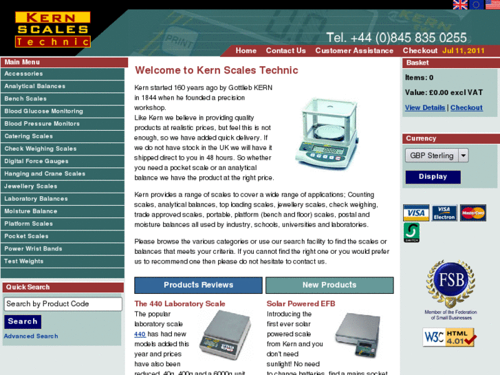 www.kern-scales-technic.co.uk