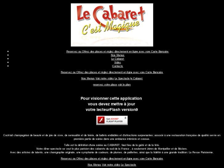 www.le-cabaret.com