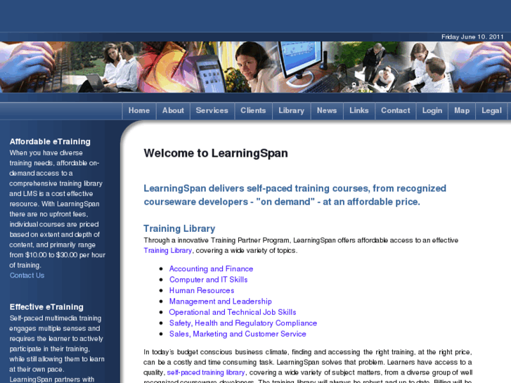 www.learningspan.com