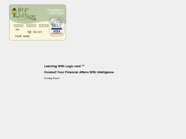 www.learningwithlogic.com
