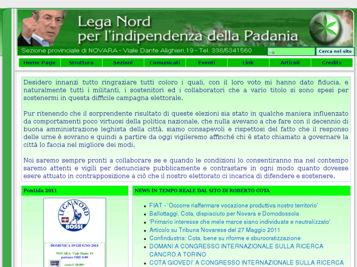 www.leganordnovara.org