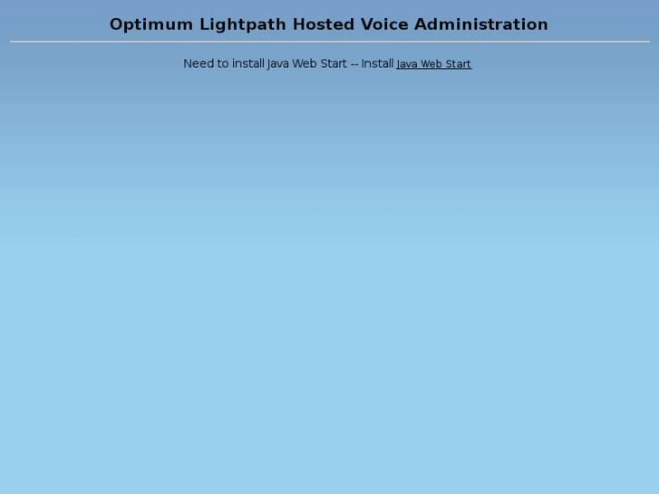 www.lightpathvoiceadmin.com