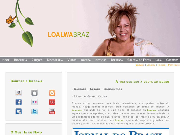 www.loalwabraz.com