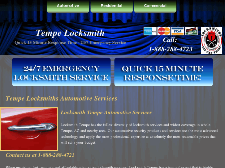 www.locksmithtempe.net