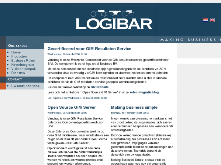 www.logibar.com