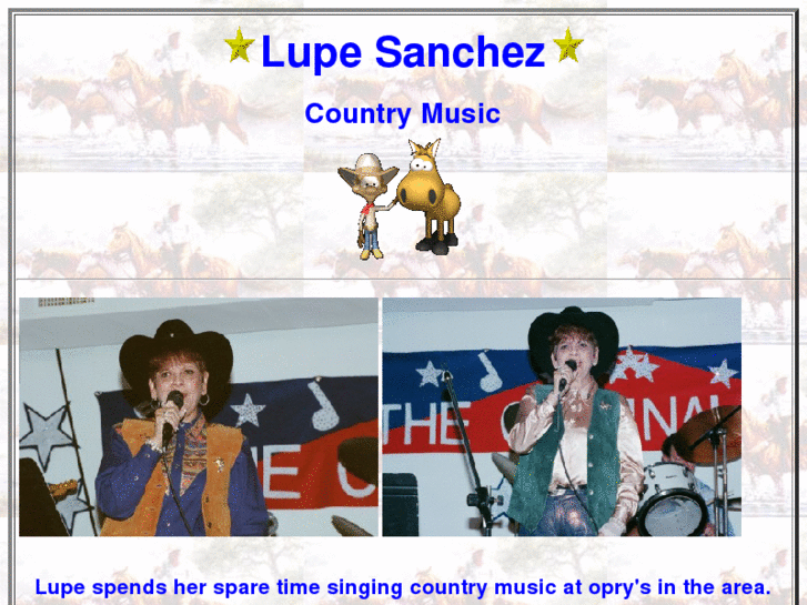 www.lupesanchez.com