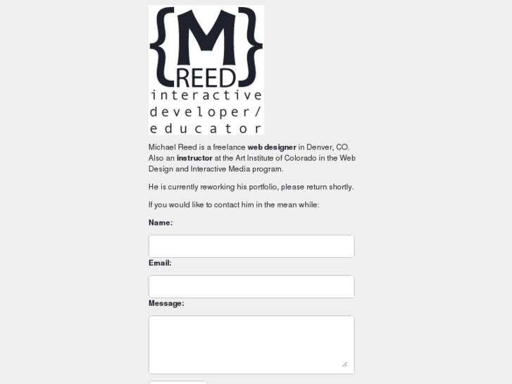 www.m-reed.com