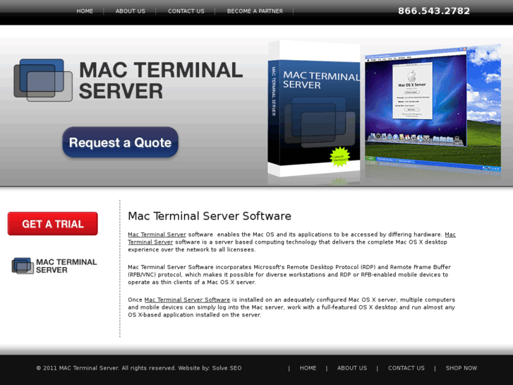 www.macterminalserver.com