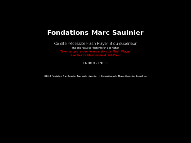 www.marcsaulnier.ca