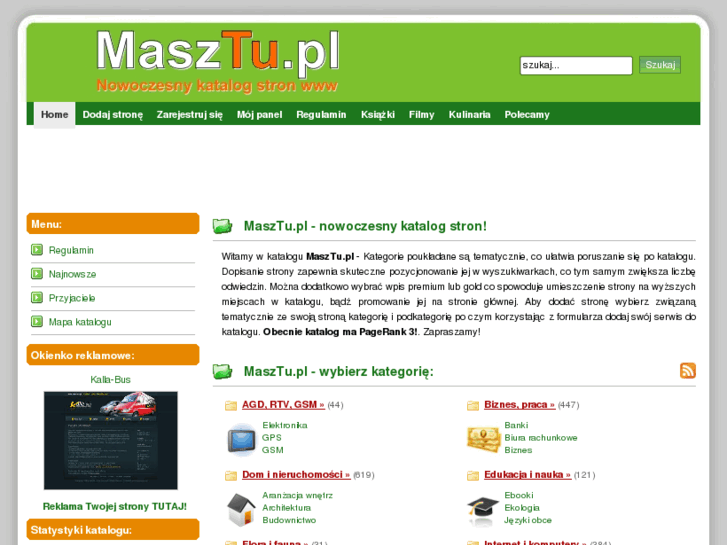 www.masztu.pl