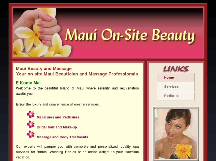 www.mauionsitebeauty.com