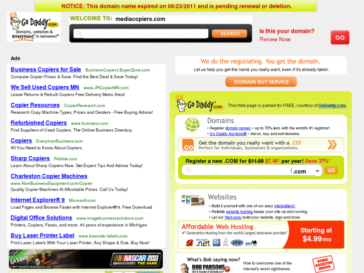 www.mediacopiers.com