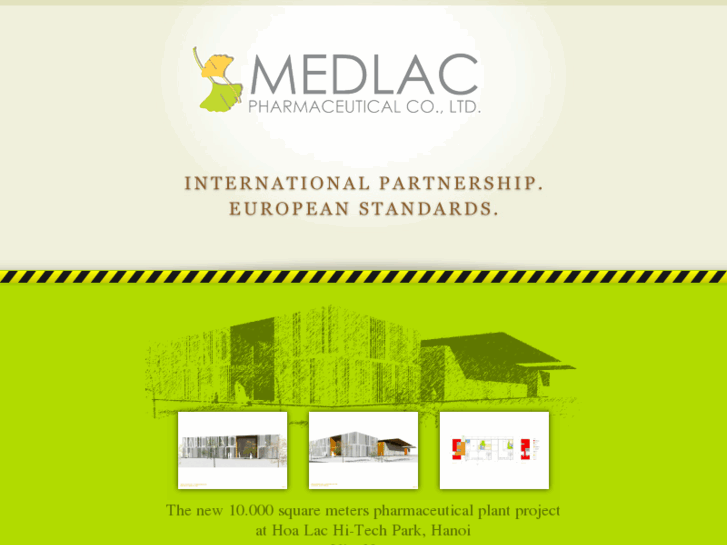 www.medlacpharma.com