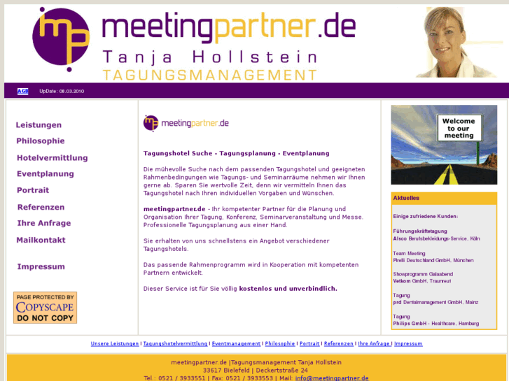 www.meetingpartner.de