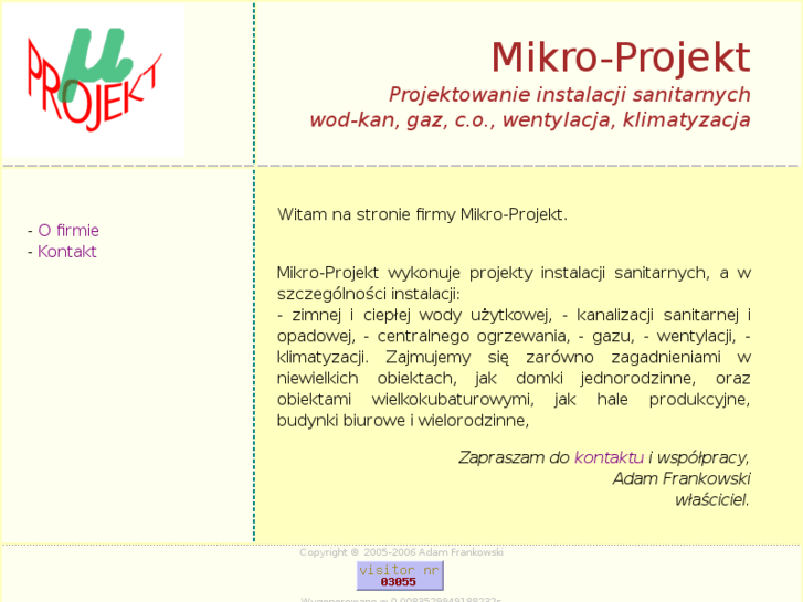 www.mikro-projekt.com