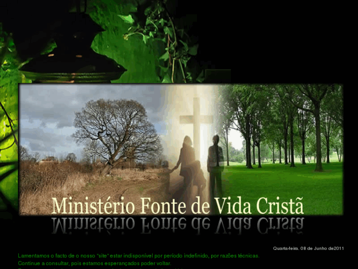 www.ministeriofvc.org