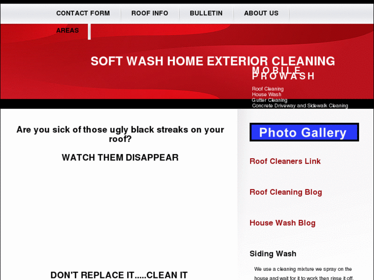 www.mobileprowash.com