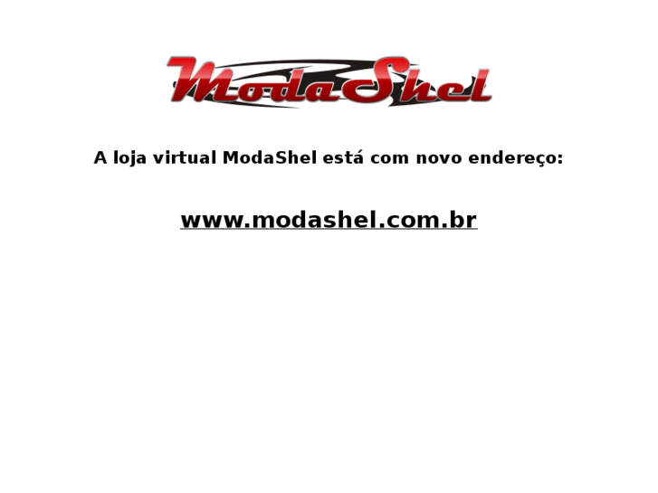 www.modashel.com