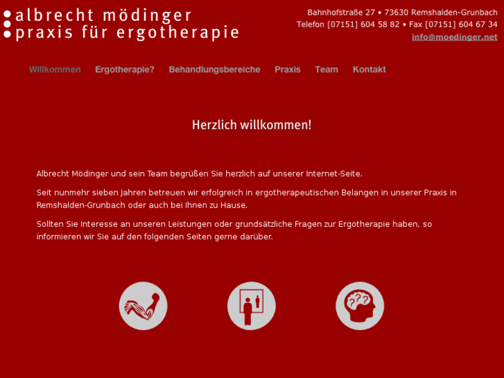 www.moedinger.net