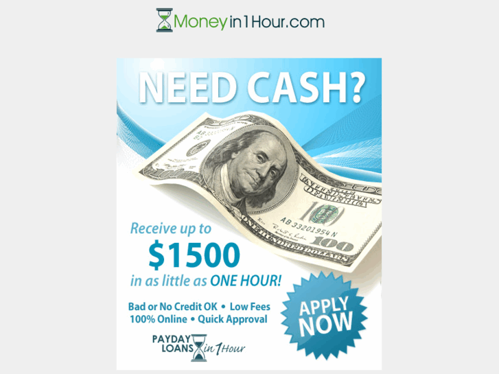 www.moneyin1hour.com