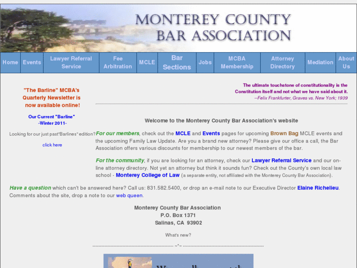 www.montereycountybar.org